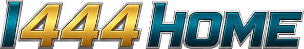 l444 home logo